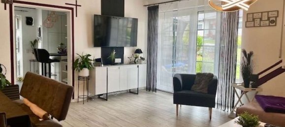 Таунхаус с 3 спальнями в Пассау, Германия № 275079 3