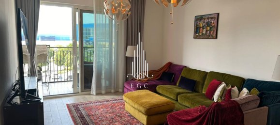 Apartamento de 1 dormitorio en Yas Island, UAE No. 39248 5