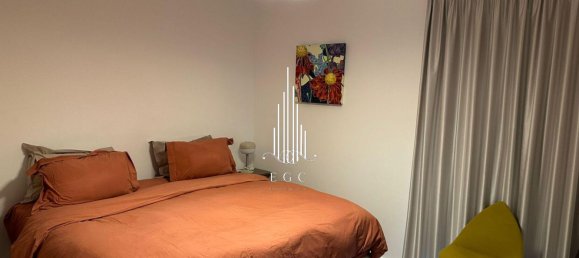 Apartamento de 1 dormitorio en Yas Island, UAE No. 39248 6