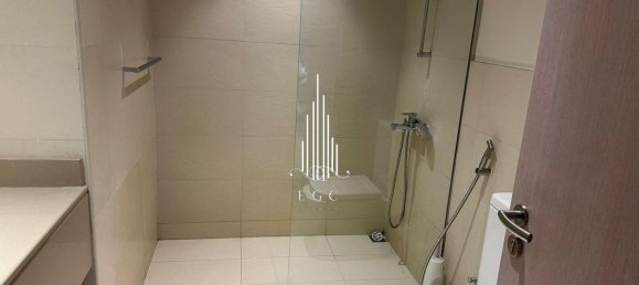 Apartamento de 1 dormitorio en Yas Island, UAE No. 39248 13