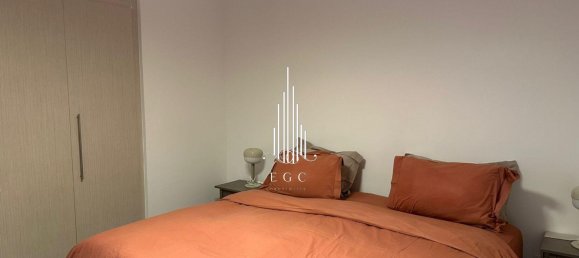 Apartamento de 1 dormitorio en Yas Island, UAE No. 39248 3