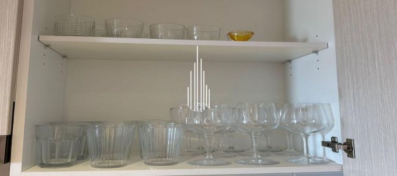 Apartamento de 1 dormitorio en Yas Island, UAE No. 39248 11