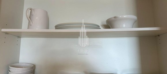 Apartamento de 1 dormitorio en Yas Island, UAE No. 39248 12