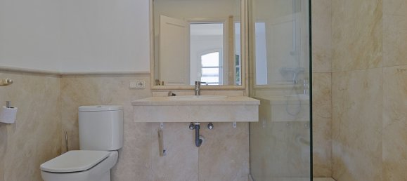 3 bedrooms Townhouse in Los Arqueros, Spain No. 29909 6