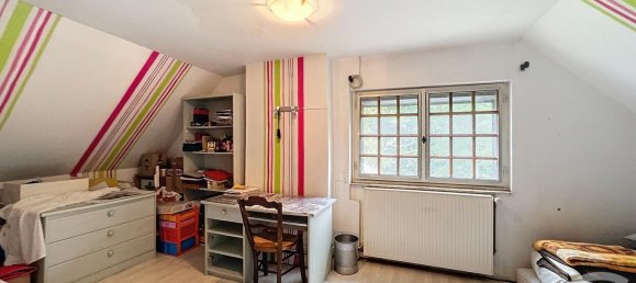 Casa de 6 dormitorios en Nouan-le-Fuzelier, France No. 159644 5