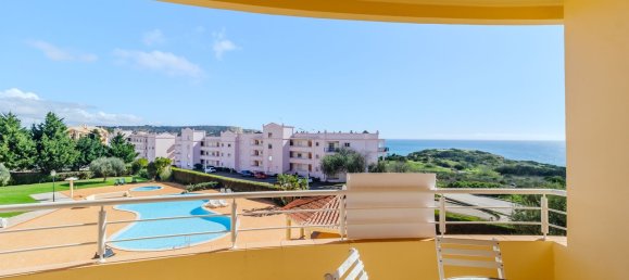 3 غرف نوم شقة في Luz, Portugal رقم 102534 9