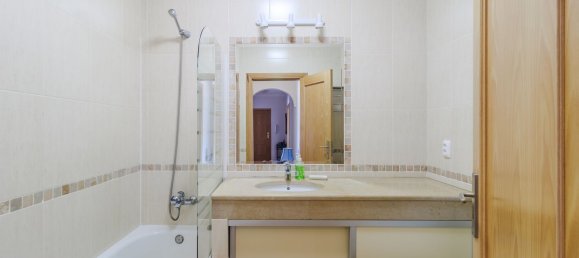 3 غرف نوم شقة في Luz, Portugal رقم 102534 19