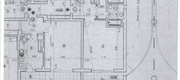 3 غرف نوم شقة في Luz, Portugal رقم 102534 28