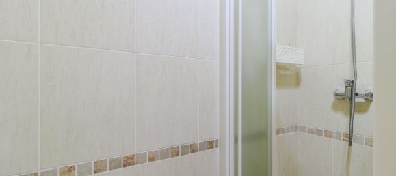 3 غرف نوم شقة في Luz, Portugal رقم 102534 25