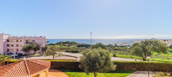 3 غرف نوم شقة في Luz, Portugal رقم 102534 5