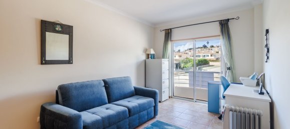 3 غرف نوم شقة في Luz, Portugal رقم 102534 15