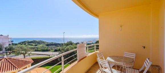 3 غرف نوم شقة في Luz, Portugal رقم 102534 7