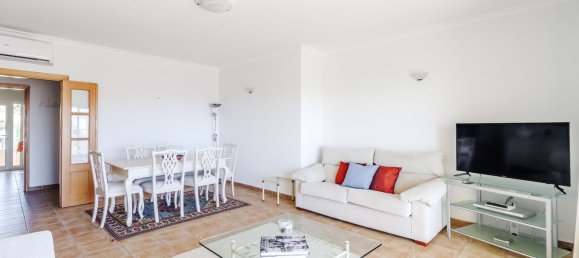 3 غرف نوم شقة في Luz, Portugal رقم 102534 3