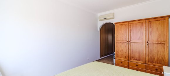 3 غرف نوم شقة في Luz, Portugal رقم 102534 22