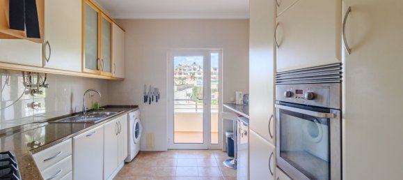 3 غرف نوم شقة في Luz, Portugal رقم 102534 10