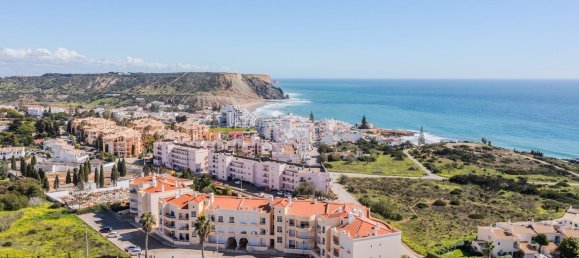 3 غرف نوم شقة في Luz, Portugal رقم 102534 26