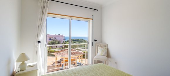 3 غرف نوم شقة في Luz, Portugal رقم 102534 23