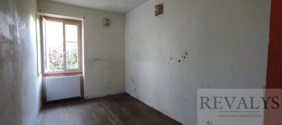 Casa de 4 dormitorios en Cussy-en-Morvan, France No. 350938 19