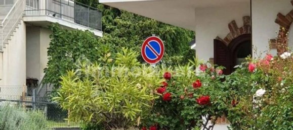 3 Schlafzimmer Villa in Almese, Italy, Nr. 324085 3