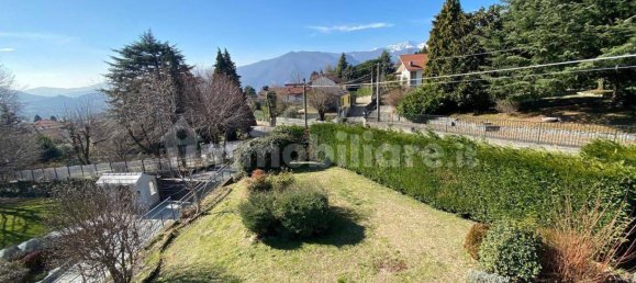 3 Schlafzimmer Villa in Almese, Italy, Nr. 324085 39