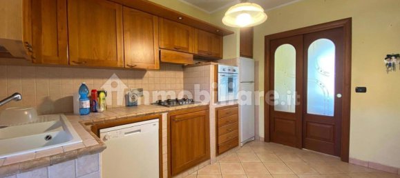 3 Schlafzimmer Villa in Almese, Italy, Nr. 324085 8