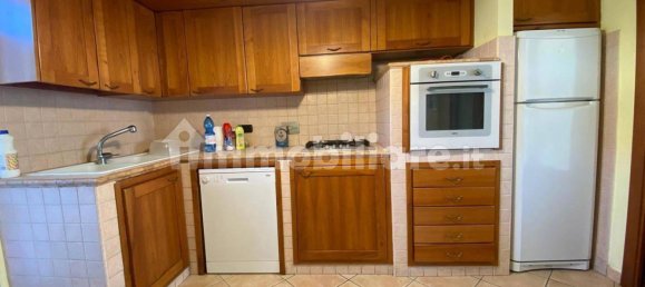 3 Schlafzimmer Villa in Almese, Italy, Nr. 324085 7