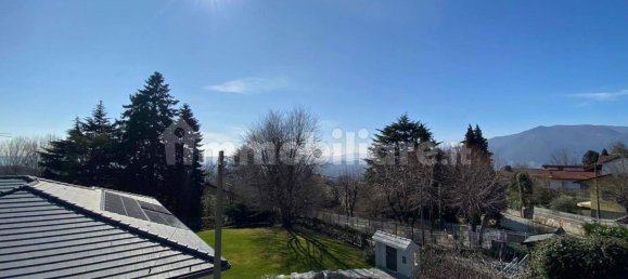 3 Schlafzimmer Villa in Almese, Italy, Nr. 324085 37