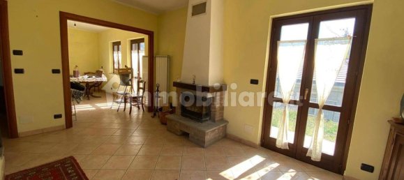 3 Schlafzimmer Villa in Almese, Italy, Nr. 324085 34