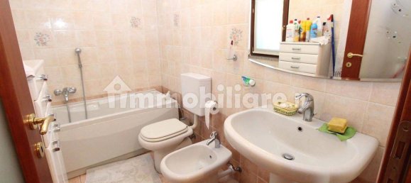 3 Schlafzimmer Villa in Almese, Italy, Nr. 324085 10