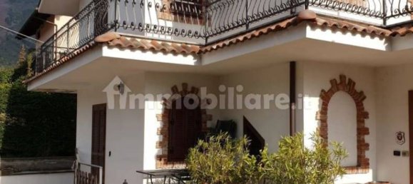 3 Schlafzimmer Villa in Almese, Italy, Nr. 324085 2