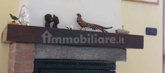 3 Schlafzimmer Villa in Almese, Italy, Nr. 324085 6