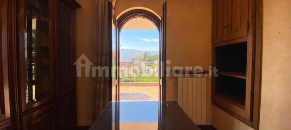 3 Schlafzimmer Villa in Almese, Italy, Nr. 324085 15