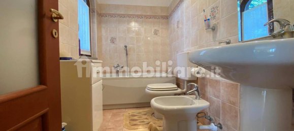 3 Schlafzimmer Villa in Almese, Italy, Nr. 324085 33