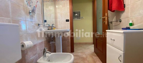 3 Schlafzimmer Villa in Almese, Italy, Nr. 324085 18