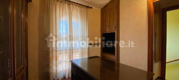3 Schlafzimmer Villa in Almese, Italy, Nr. 324085 22