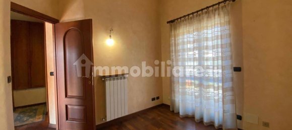 3 Schlafzimmer Villa in Almese, Italy, Nr. 324085 30