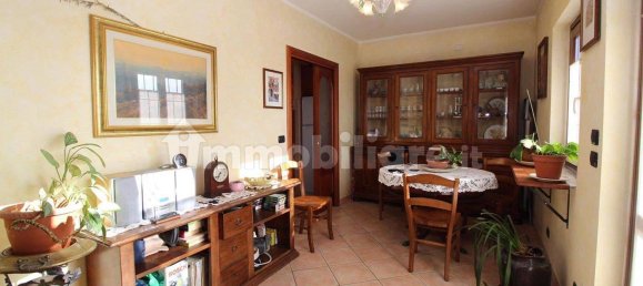 3 Schlafzimmer Villa in Almese, Italy, Nr. 324085 9