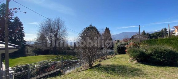 3 Schlafzimmer Villa in Almese, Italy, Nr. 324085 36