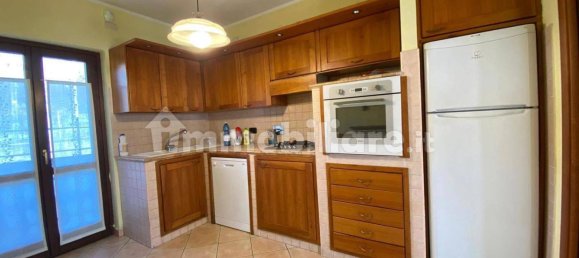 3 Schlafzimmer Villa in Almese, Italy, Nr. 324085 32