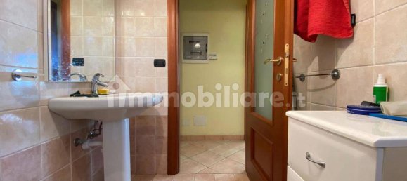3 Schlafzimmer Villa in Almese, Italy, Nr. 324085 19