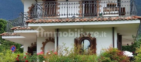 3 Schlafzimmer Villa in Almese, Italy, Nr. 324085 21