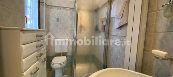 3 Schlafzimmer Villa in Almese, Italy, Nr. 324085 24