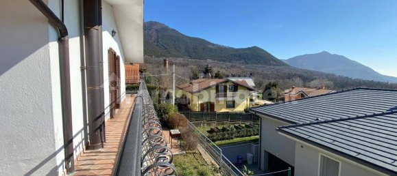 3 Schlafzimmer Villa in Almese, Italy, Nr. 324085 17