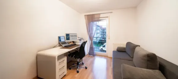 Apartamento de 3 dormitorios en Boblingen, Germany No. 107490 25