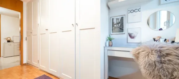 Apartamento de 3 dormitorios en Boblingen, Germany No. 107490 26