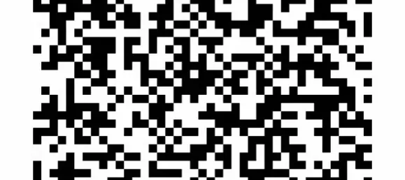 Apartamento de 3 dormitorios en Boblingen, Germany No. 107490 41