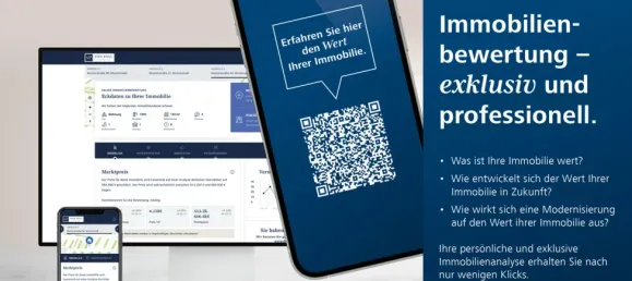 Apartamento de 3 dormitorios en Boblingen, Germany No. 107490 9