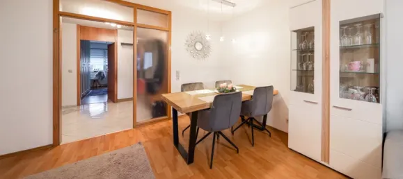 Apartamento de 3 dormitorios en Boblingen, Germany No. 107490 5