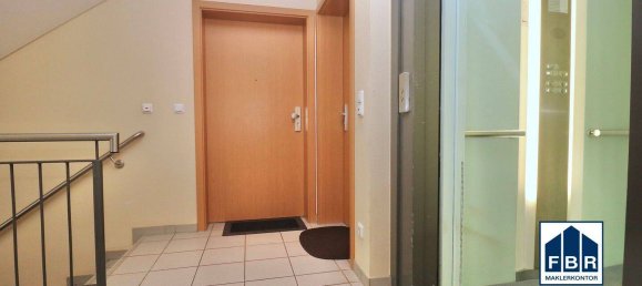 Квартира с 2 спальнями в Шверин, Германия № 273938 15