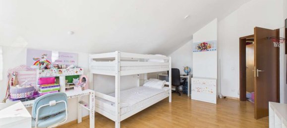 3 غرف نوم شقة في Pforzheim, Germany رقم 279392 4